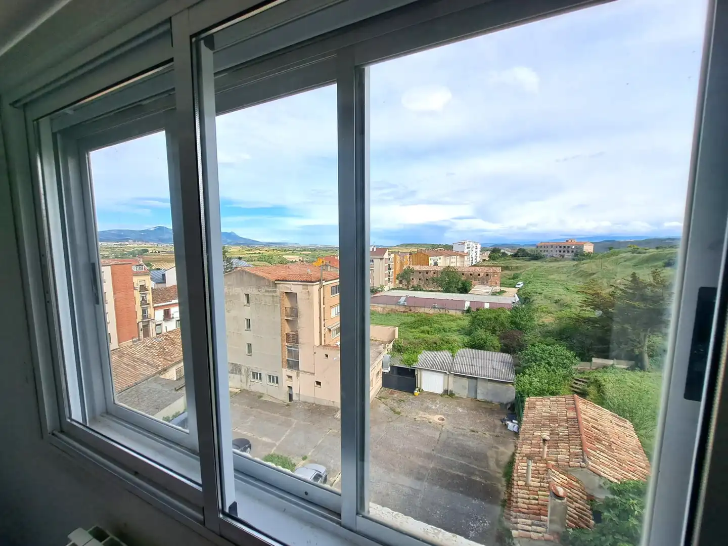 Piso con ascensor en venta en Calle Cuevas, imagen 20
