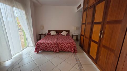 Foto 5 de Casa o chalet de alquiler en Avenida el Guincho, 4, Golf del Sur - Amarilla Golf, San Miguel de Abona