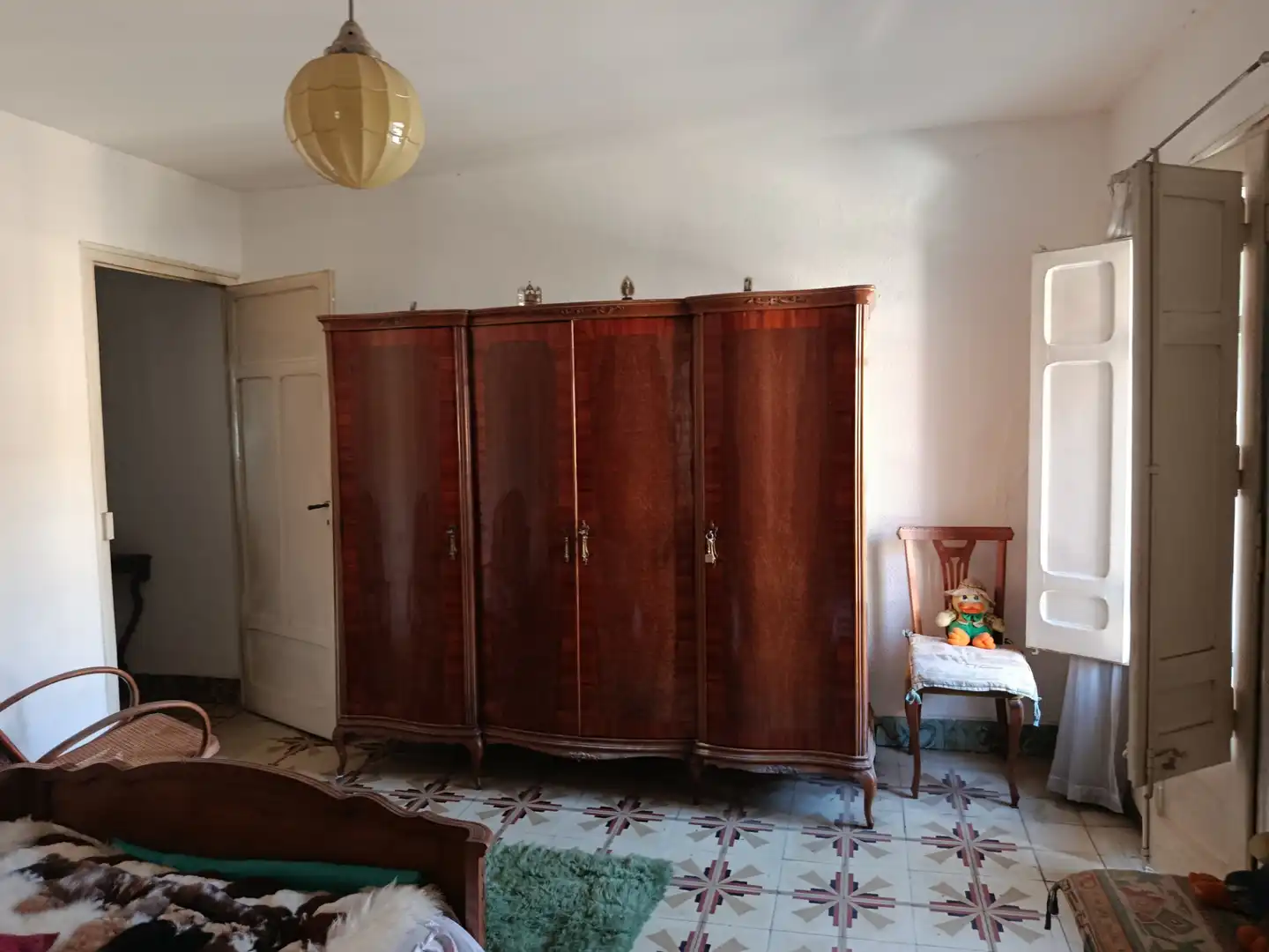 Casa amb terrassa en venda a Cardedeu, imagen 16