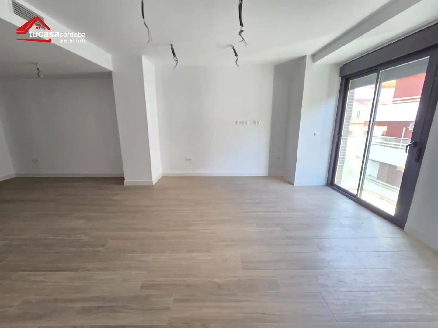Flat for sale in Córdoba  with Terrace and Community pool