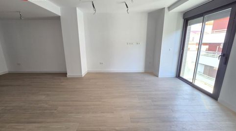 Foto 4 de Piso en venta en Ciudad Jardín - Zoco, Córdoba Capital
