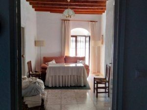 Country house for sale in Espera
