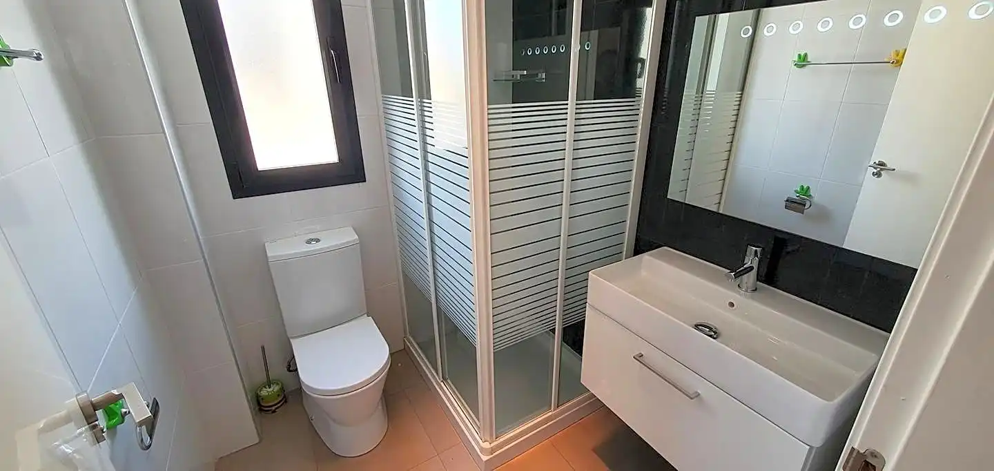 Wohnung zur Miete in Del Clot De La Mota, 42, Playa de Gandia