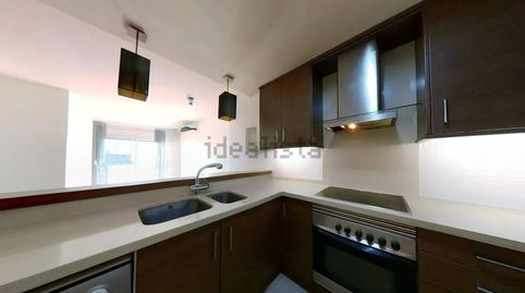 Photo 3 of Flat for sale in Joan Maragall, Les Franqueses del Vallès, Barcelona