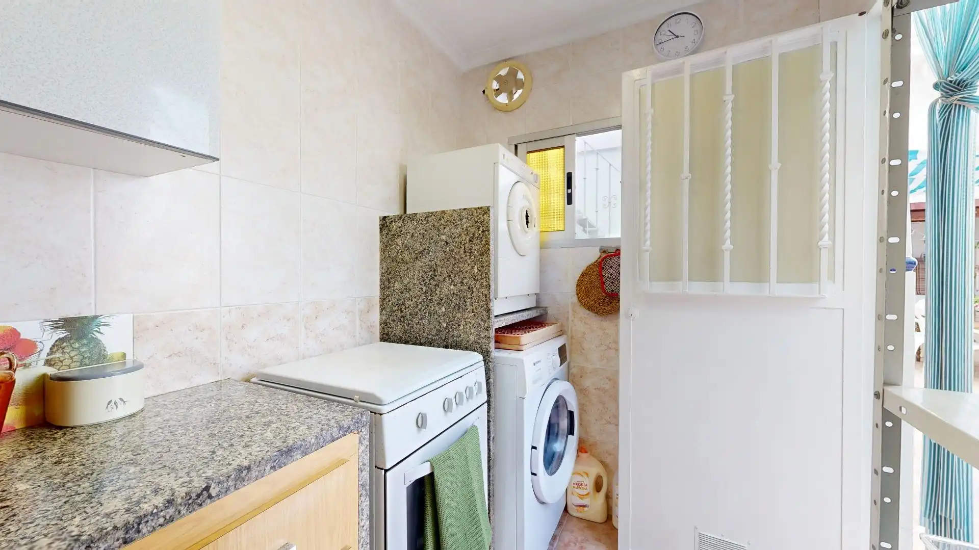 Maison à vendre à Calle BONAIRE, imagen 61
