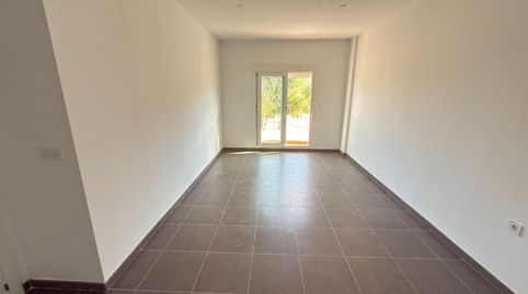 Foto 3 de Piso en venta en Calle Jesus Cautivo, Cox, Alicante