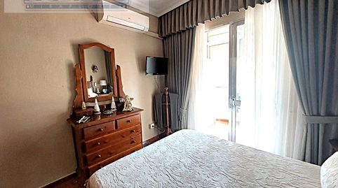 Photo 5 of Flat for sale in Cruz Roja, Sevilla Capital