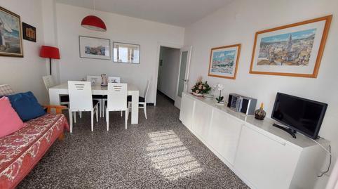Photo 2 of Flat for sale in Platja de Ponent, Tarragona