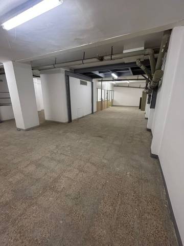 Local comercial en Venta en Carrer de Dolça de Provença en La Verneda i la Pau