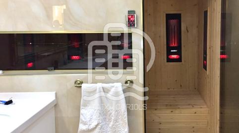 Foto 5 de Casa o xalet en venda a N/a, -1, Picassent, Valencia