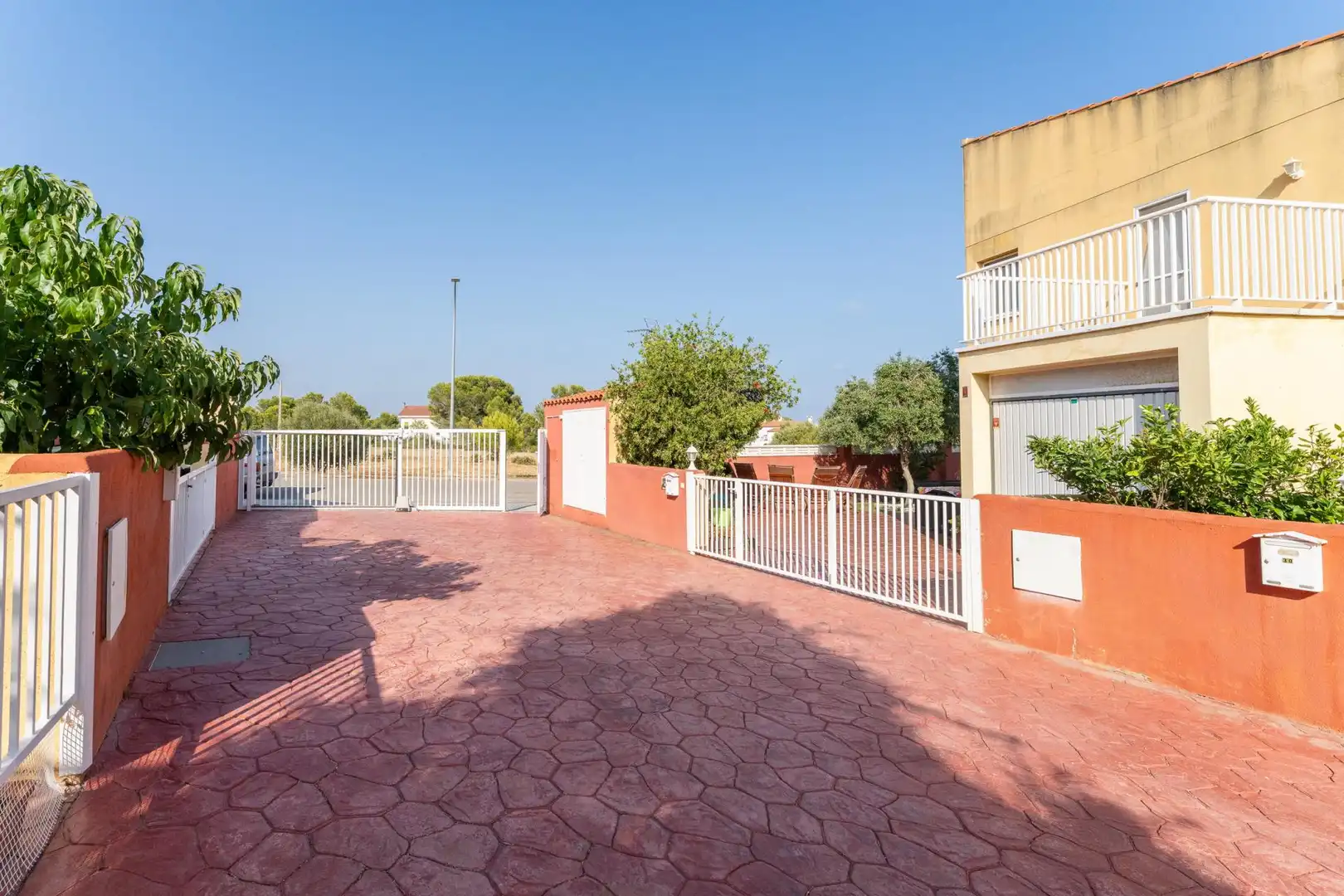 Maison mitoyenne avec piscine à vendre à Verge de Montserrat, imagen 3