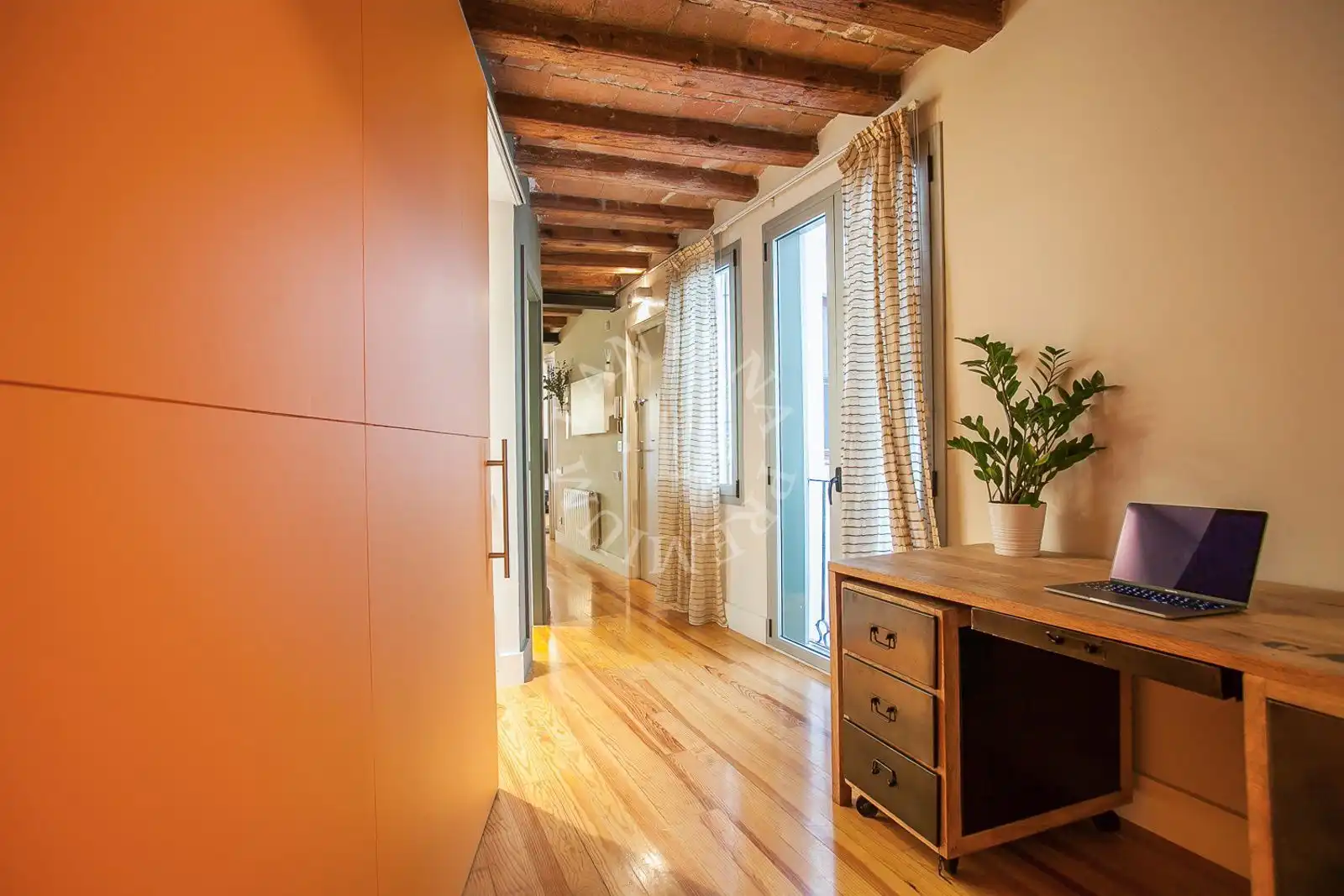 Wohnung zum Verkauf in L´Arc de Sant Ramon del Call, imagen 3