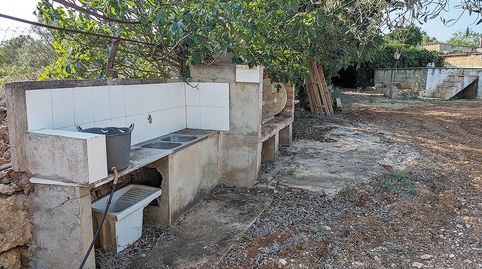 Foto 3 de Finca rústica en venda a Carrer Mas de la Rata, Ulldecona, Tarragona