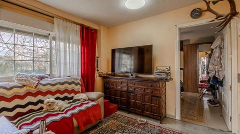 Foto 2 de Casa o chalet en venta en C. de Sta. Lucía, Parque Guadarrama, Móstoles