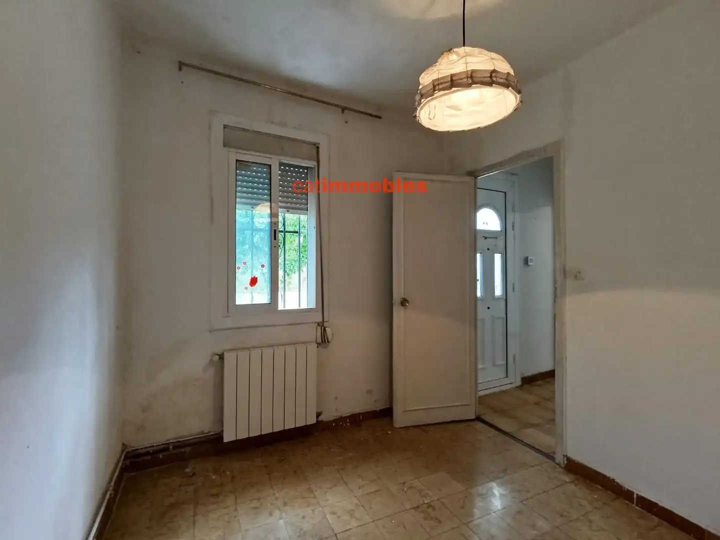 Flat for sale in Sant Cugat del Vallès  with Heating and Terrace