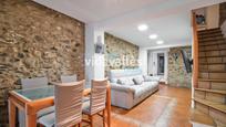 Living room of House or chalet for sale in Cardedeu