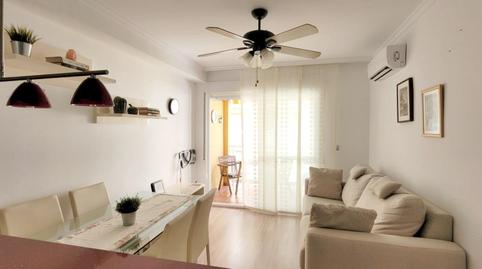Photo 2 of Flat for sale in El Morche, Málaga