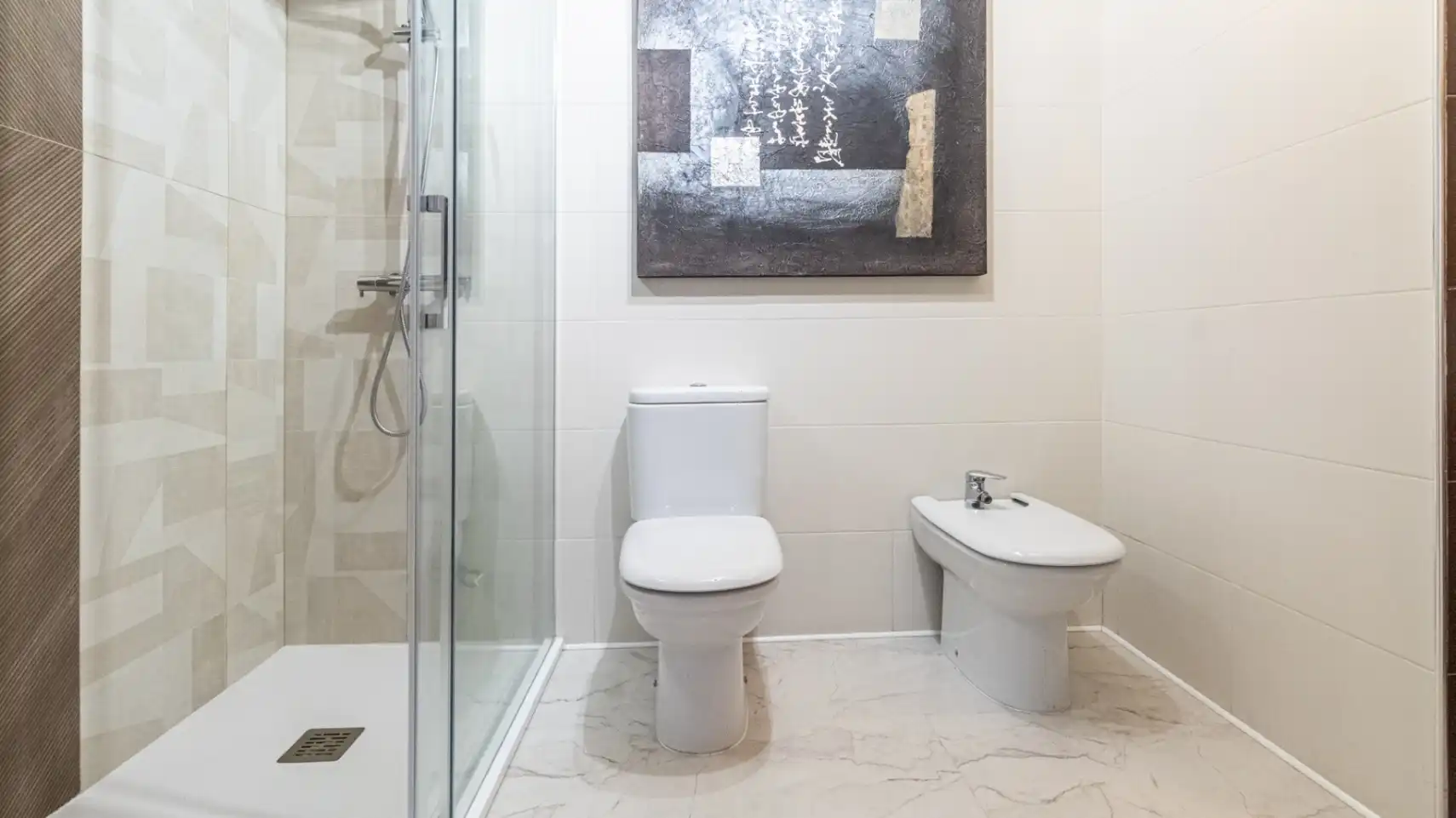Flat with terrace for sale in El Verger, imagen 12
