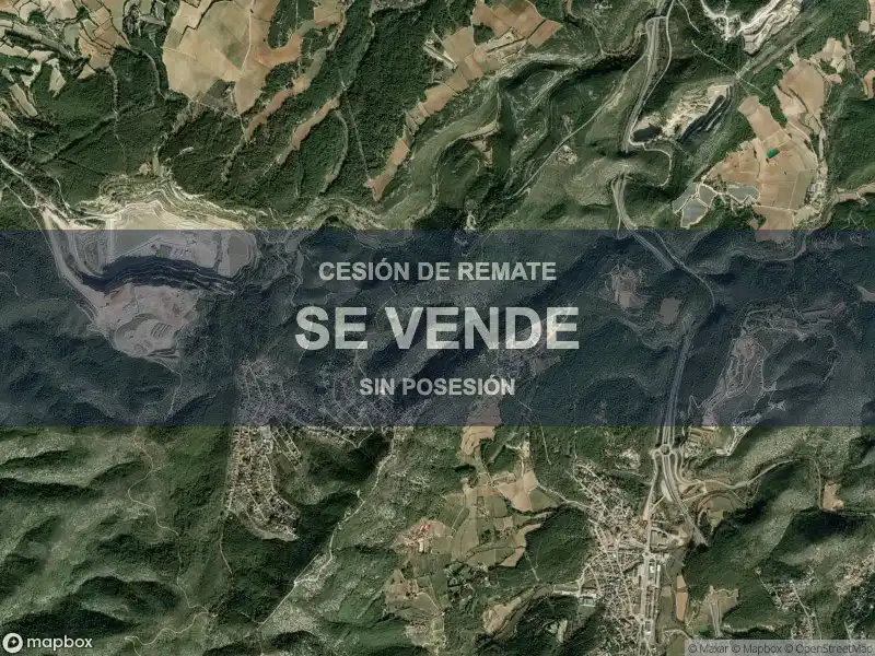 Piso en venta en Olèrdola