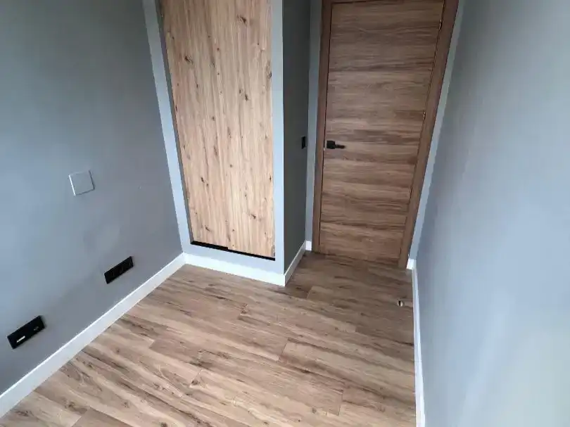 Pis en venda en Estepona amb Aire condicionat, Parquet i Piscina