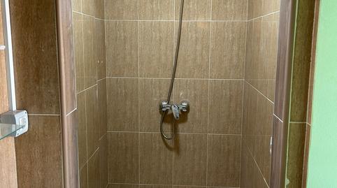 Photo 3 of Study for rent in Pico Teide, El Sobradillo,  Santa Cruz de Tenerife Capital