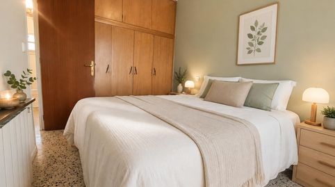 Foto 3 de Piso en venta en Concòrdia, Sabadell