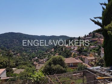 Terreno residenziale in vendita a Les Planes