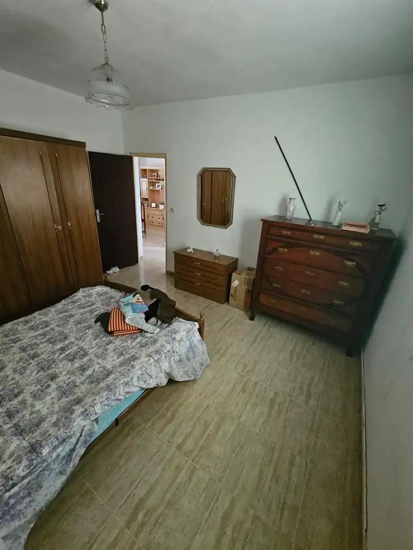 Maison rustique à vendre à Vejer, imagen 30