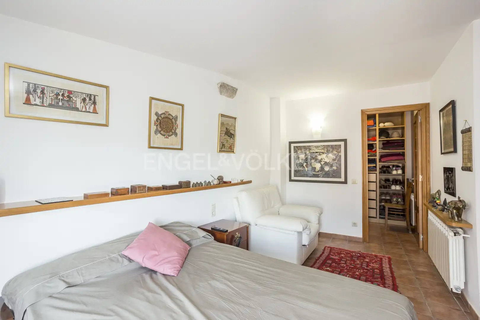 Maison avec terrasse à vendre à Moià, imagen 30