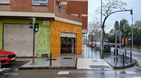 Photo 3 of Premises for rent in Ensanche - Parque del Oeste, Castellón de la Plana / Castelló de la Plana