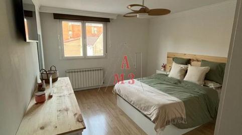 Foto 2 de Pis en venda a Trobajo del Camino, León