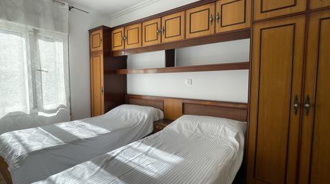 Foto 2 de Pis en venda a Gijón - Cl Feijoo, El Coto, Gijón