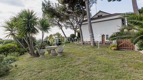 Photo 2 of House or chalet for sale in Caldes de Montbui, Barcelona