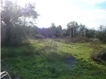 Terreni e lotti in vendita a Calle Teso de Abajo, imagen 6