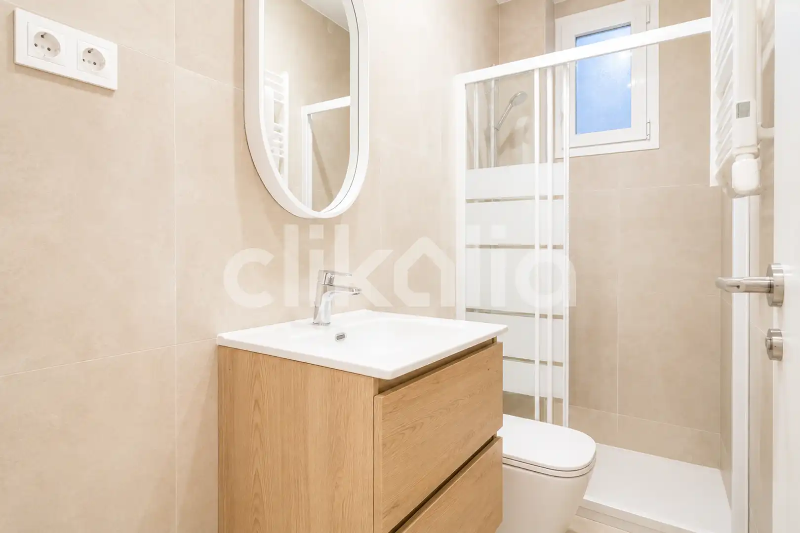 Wohnung mit Aufzug zum Verkauf in Moncloa - Aravaca, imagen 16