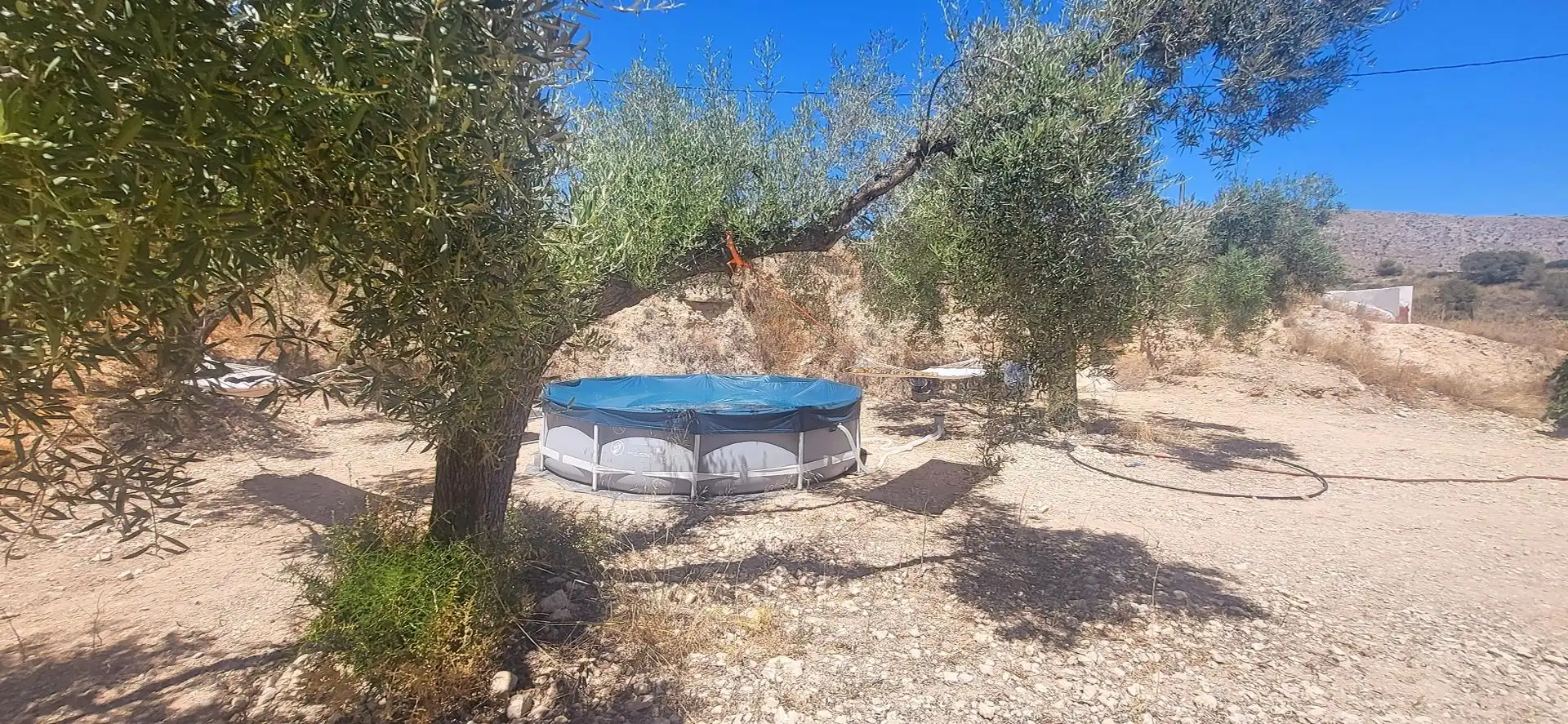 Maison rustique à vendre à La Romana, imagen 19