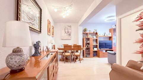 Photo 5 of Flat for sale in Centro, Madrid