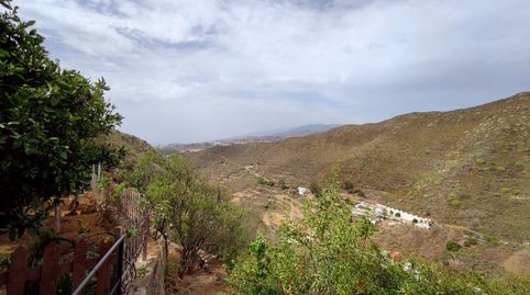 Foto 5 de Casa o chalet en venta en La Cuesta -Finca España, San Cristóbal de la Laguna