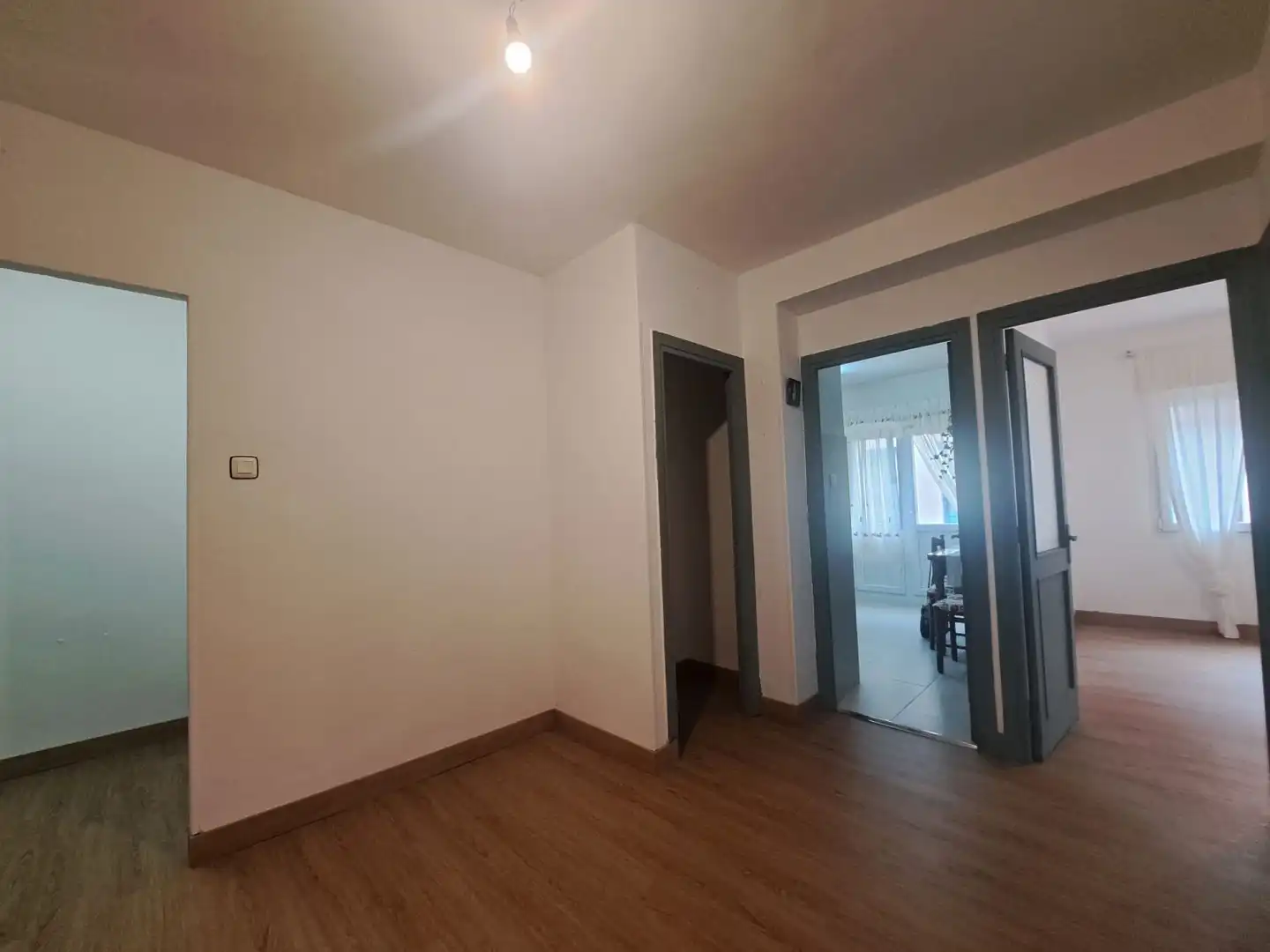Flat for sale in Gijón   with Balcony
