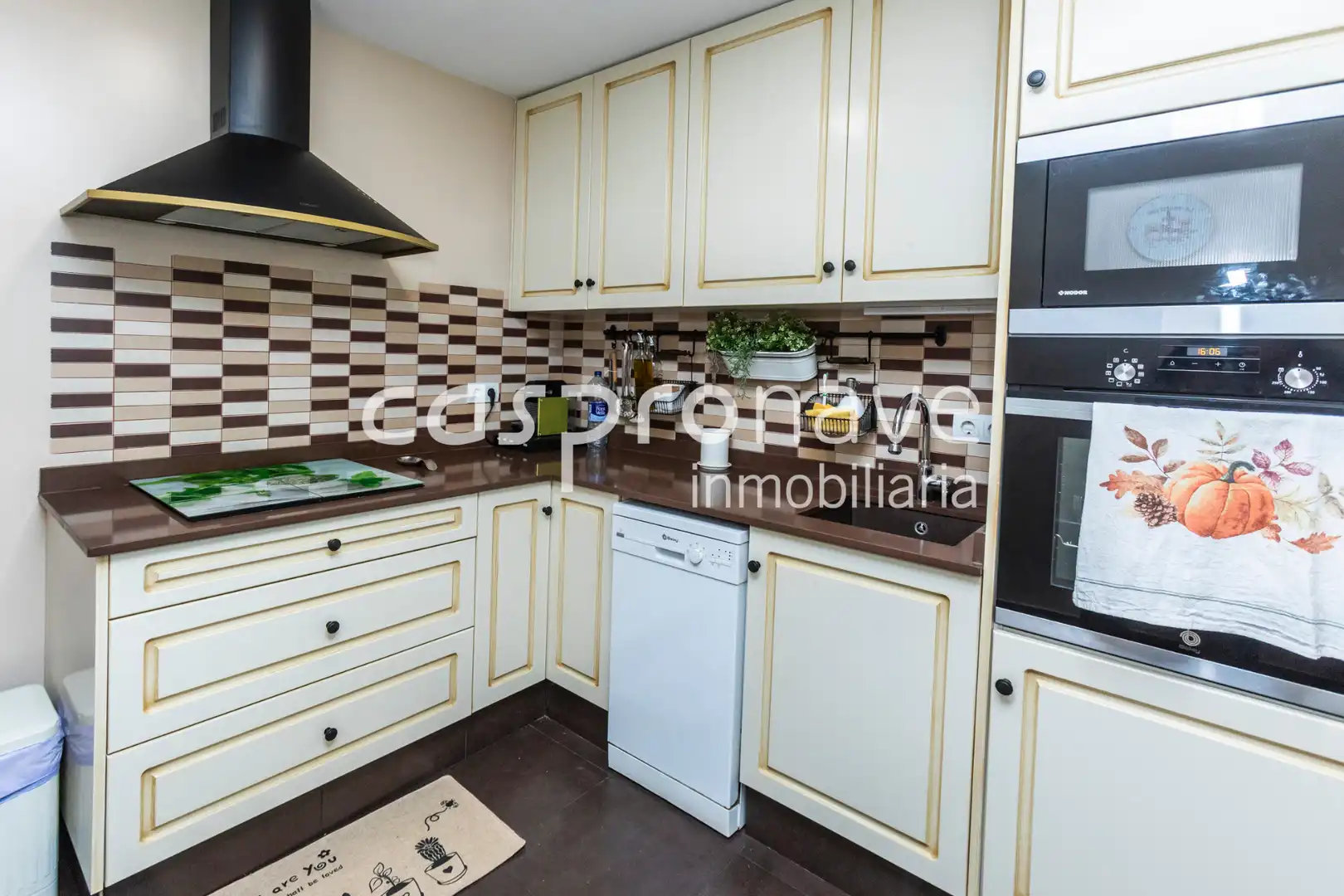 Villa avec terrasse à vendre à Calle Pobla Tornesa, imagen 53