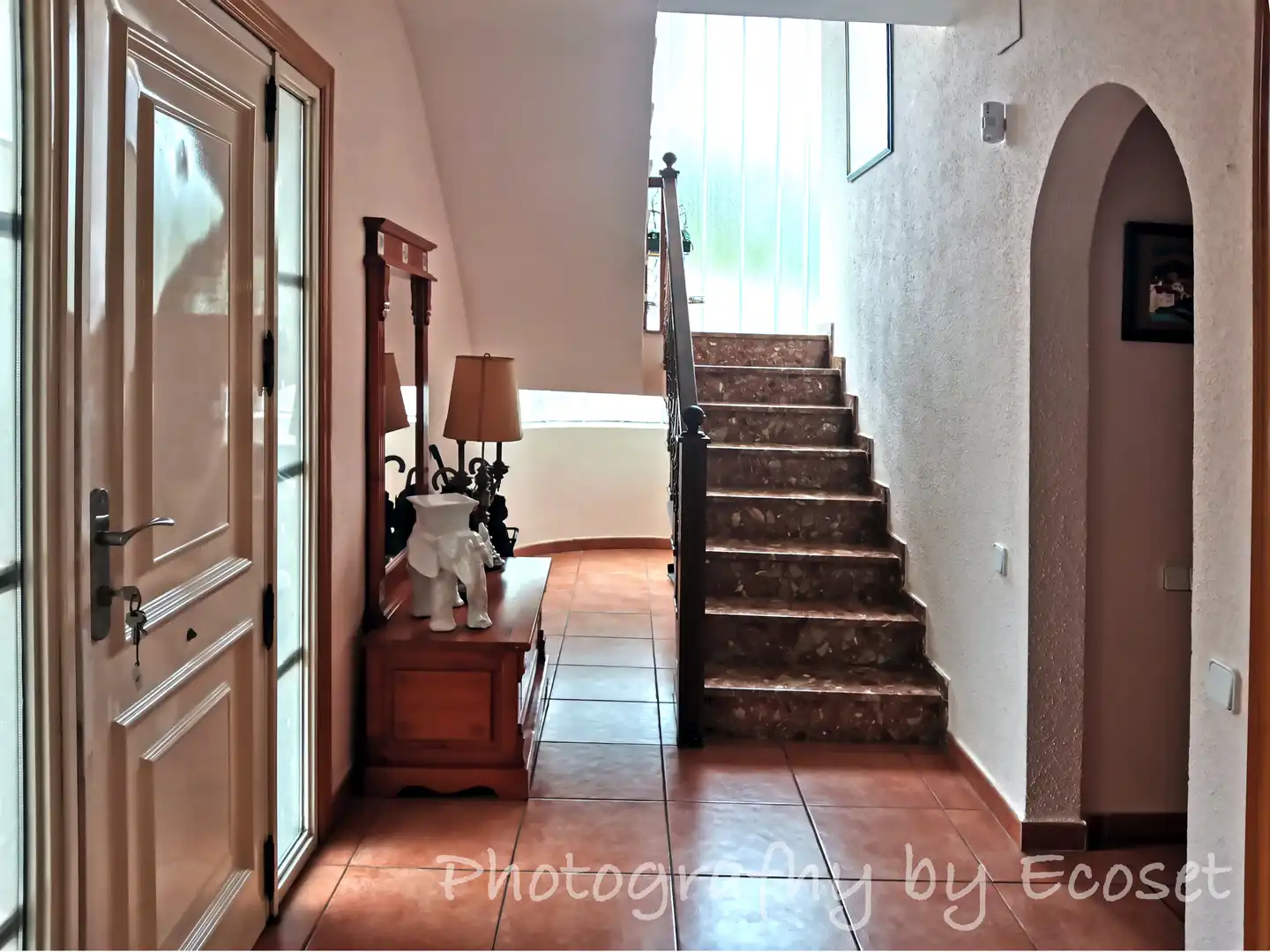 Villa avec piscine à vendre à Carrer Major 316, imagen 13
