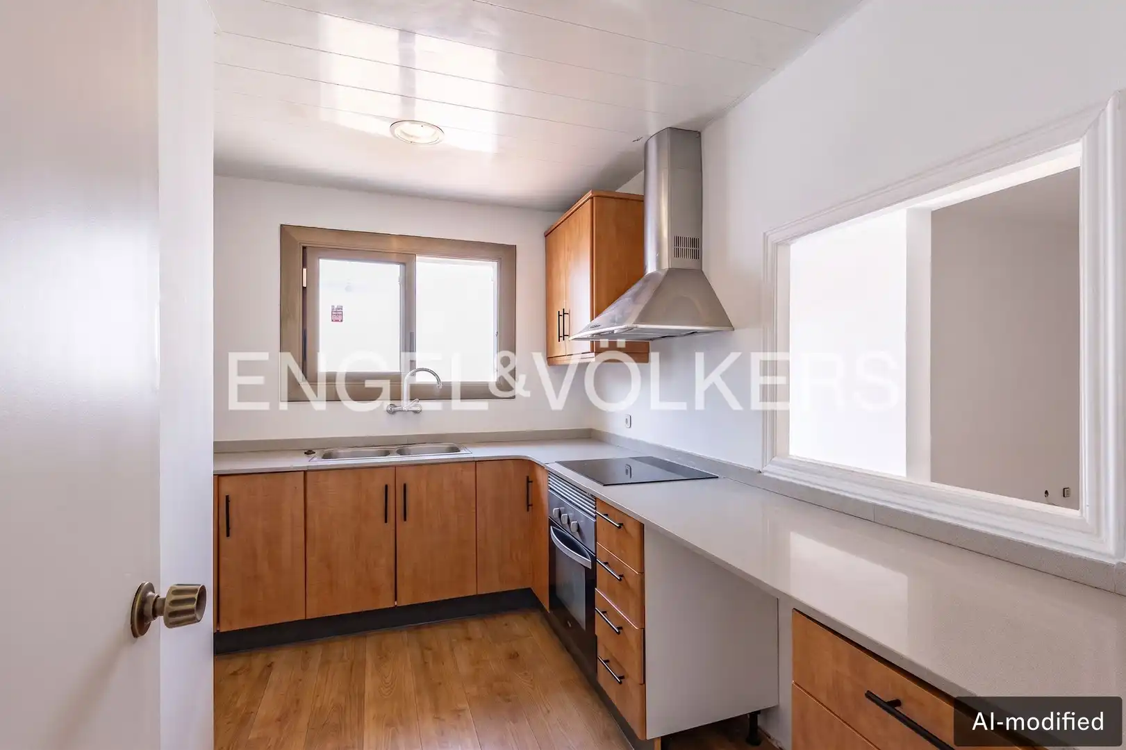 Maison à vendre à Santa Coloma de Cervelló, imagen 38