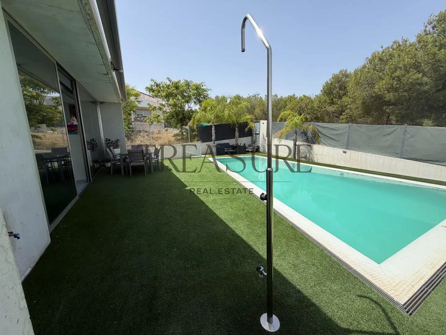 Detached house with terrace for sale in Calle ROMEROS C/G, imagen 32