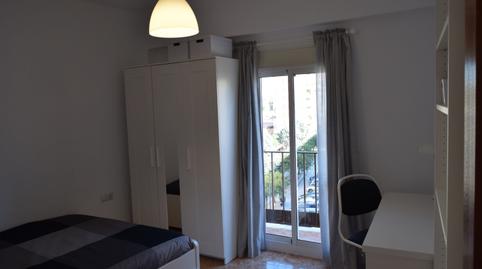Foto 5 de Piso para compartir en Carrer de Gaudencia Torres, 30, Barrio de Campanar,  Valencia Capital