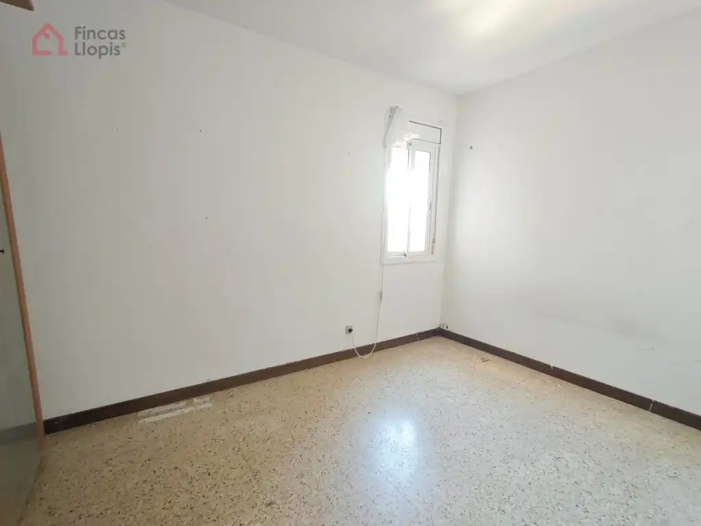 Habitación de Piso en venta en Barcelona