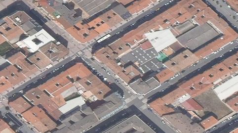 Venta de Piso en CID, Miranda de Ebro Burgos