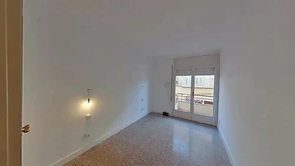 Flat for sale in Carrer Nou, imagen 3