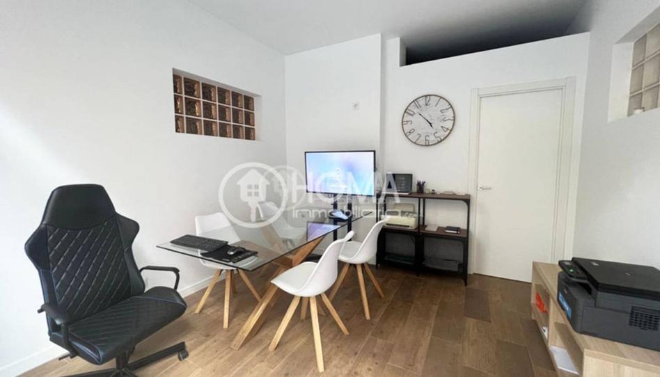 Photo 1 of Premises for sale in Manuel Guasp, Foners, Illes Balears