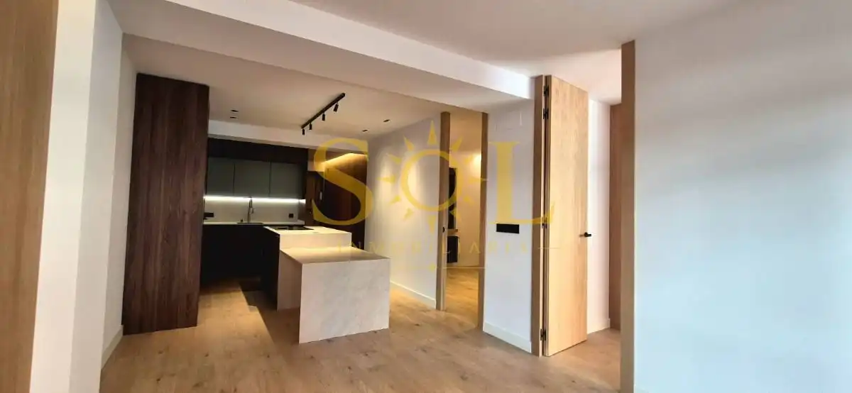 Appartamento con ascensore in vendita a San Agustin, imagen 10
