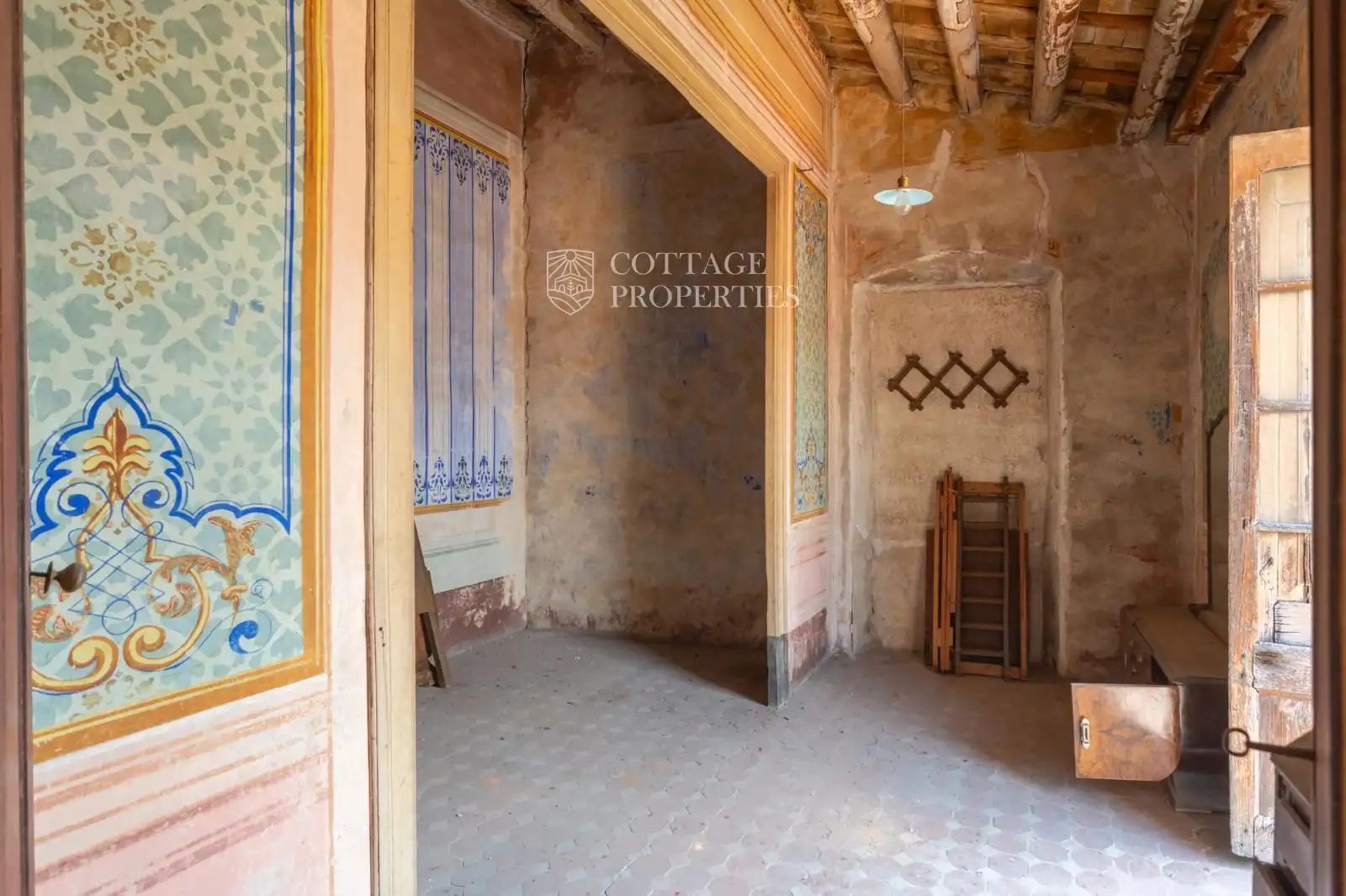 Maison à vendre à Breda, imagen 61
